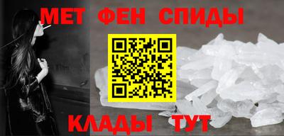 не бодяженный Кудрово