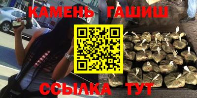 не бодяженный Кудрово